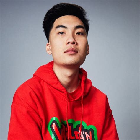 ricegum its gucci with|ricegum it's every night sis.